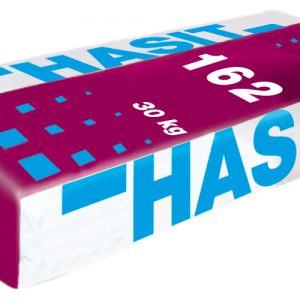 Tinci HASIT 162