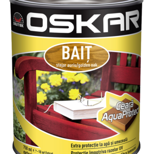 OSKAR Bait