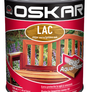 OSKAR Lac Colorat