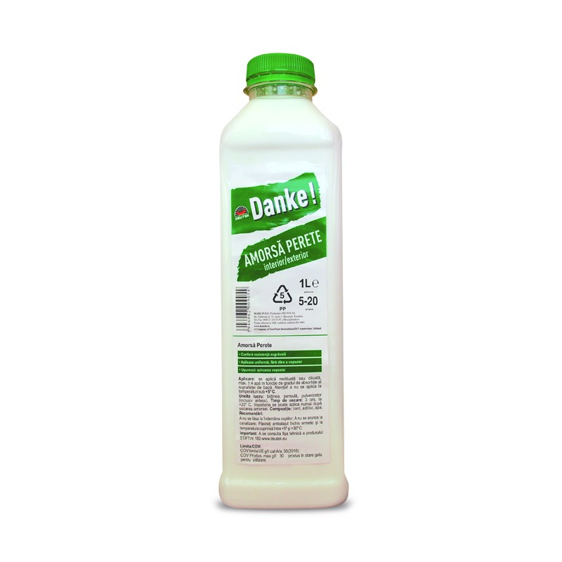 amorsa-vopsea-lavabila-danke-1l