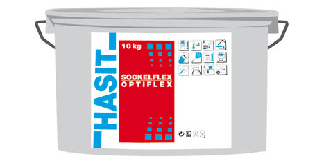 hasitk_sockelflex_optiflex OPTIFLEX 2K