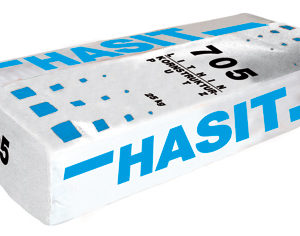 HASIT 705 LITHIN