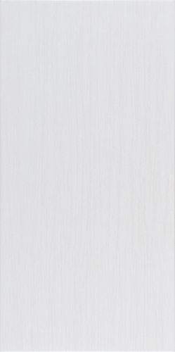 kendo2 Faianta 25 x 50.3 cm