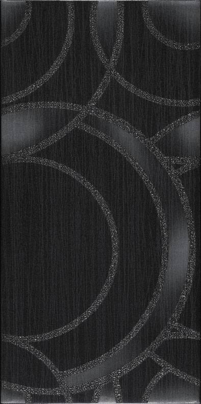 kendo6 Decor 25 x 50.3 cm