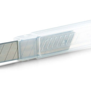 Set rezerve lame cutter
