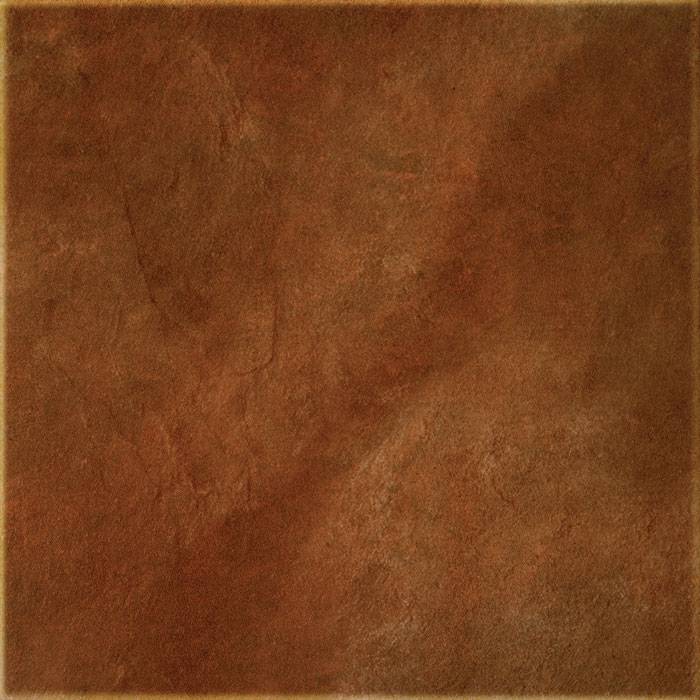 madras7 gresie 33 X 33 cm