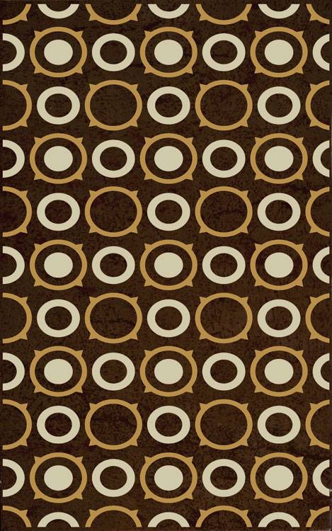 magnet5 Decor 25 X 40 cm