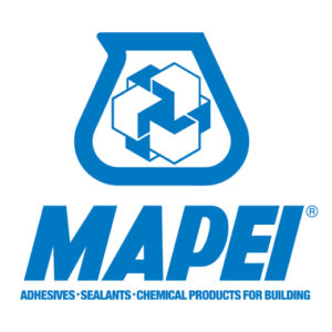Mapei