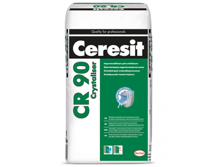 mortar-hidroizolant-ceresit-cr-90-crystaliser
