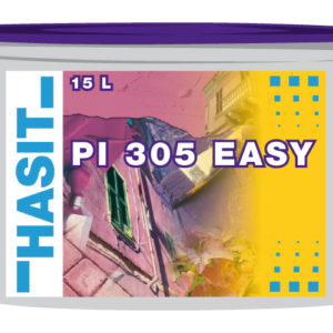 ROFIX PI 305 EASY