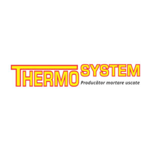 Thermo System